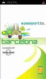 Descargar Passport To Barcelona [EUR] por Torrent